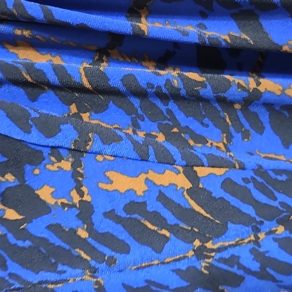 Mk dress - Picture 3 of 5